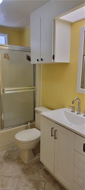 4700 Tahiti Dr, Bonita Springs, FL 34134 Photo