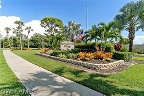 4700 Tahiti Dr, Bonita Springs, FL 34134 Photo