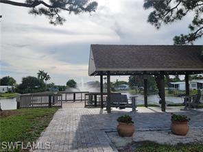 4700 Tahiti Dr, Bonita Springs, FL 34134 Photo