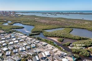 4700 Tahiti Dr, Bonita Springs, FL 34134 Photo