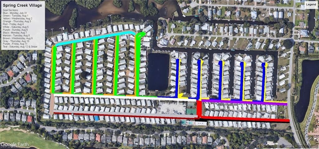 4700 Tahiti Dr, Bonita Springs, FL 34134 Photo