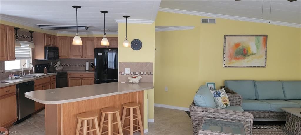 4700 Tahiti Dr, Bonita Springs, FL 34134 Photo