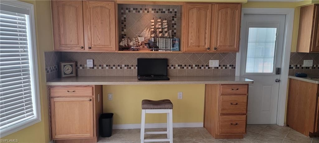 4700 Tahiti Dr, Bonita Springs, FL 34134 Photo