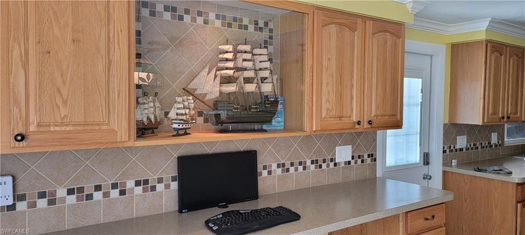 4700 Tahiti Dr, Bonita Springs, FL 34134 Photo