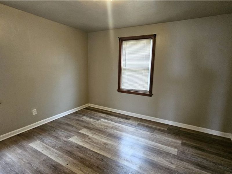 5736 South Boulevard, Maple Heights, OH 44137 Photo 10