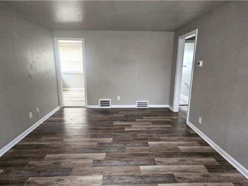 5736 South Boulevard, Maple Heights, OH 44137 Photo 12