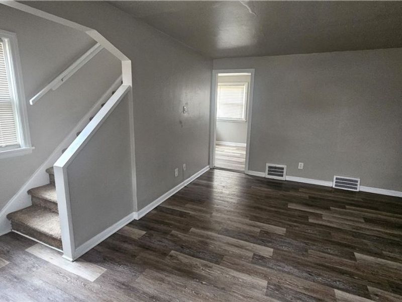 5736 South Boulevard, Maple Heights, OH 44137 Photo 13