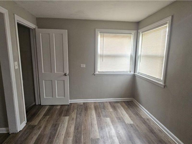 5736 South Boulevard, Maple Heights, OH 44137 Photo 14