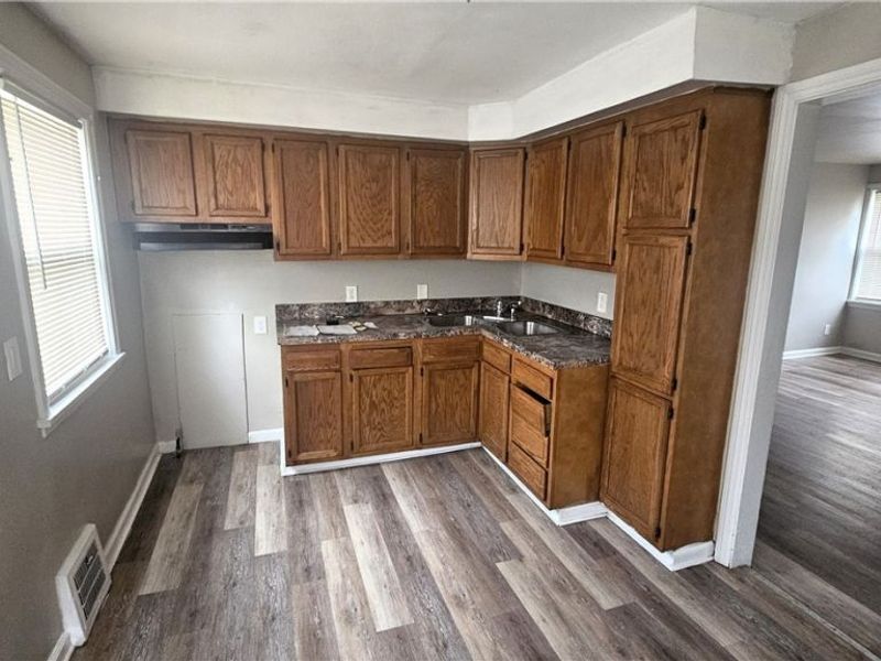 5736 South Boulevard, Maple Heights, OH 44137 Photo 15