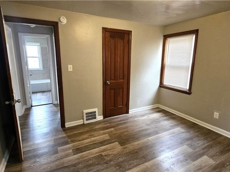 5736 South Boulevard, Maple Heights, OH 44137 Photo 16