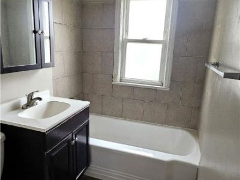 5736 South Boulevard, Maple Heights, OH 44137 Photo 17