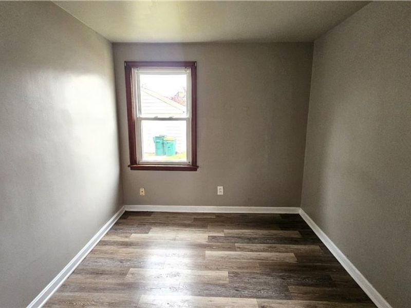 5736 South Boulevard, Maple Heights, OH 44137 Photo 18