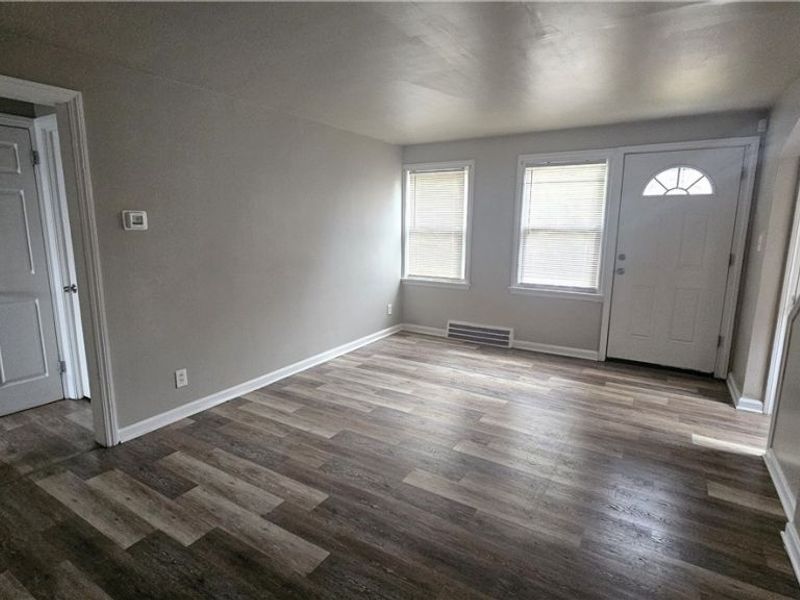 5736 South Boulevard, Maple Heights, OH 44137 Photo 19