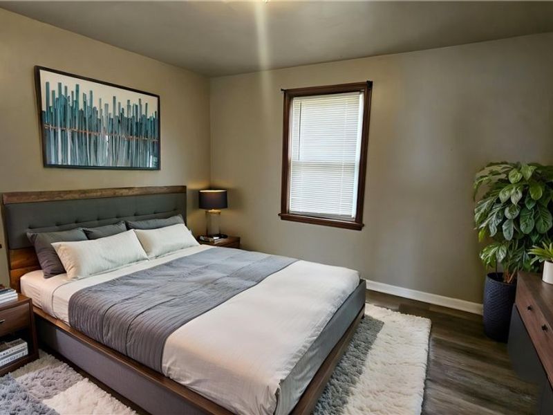 5736 South Boulevard, Maple Heights, OH 44137 Photo 5