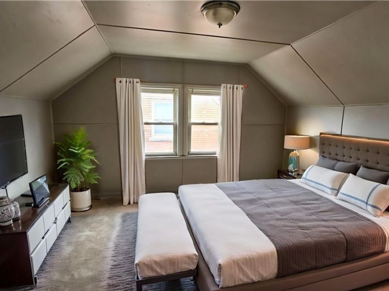 5736 South Boulevard, Maple Heights, OH 44137 Photo 6