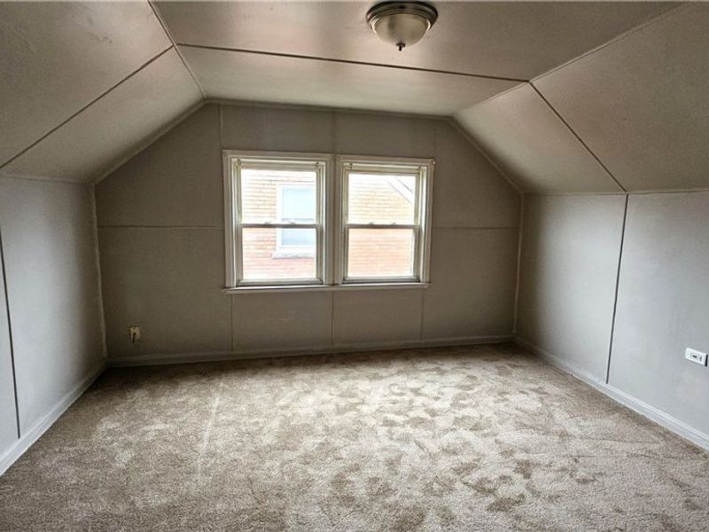 5736 South Boulevard, Maple Heights, OH 44137 Photo 8