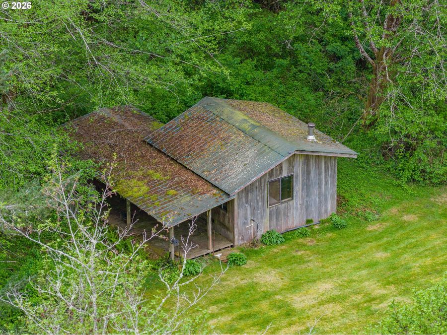 Property Image 37
