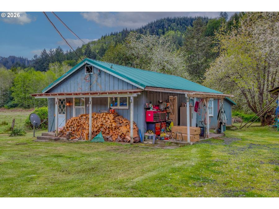 Property Image 5