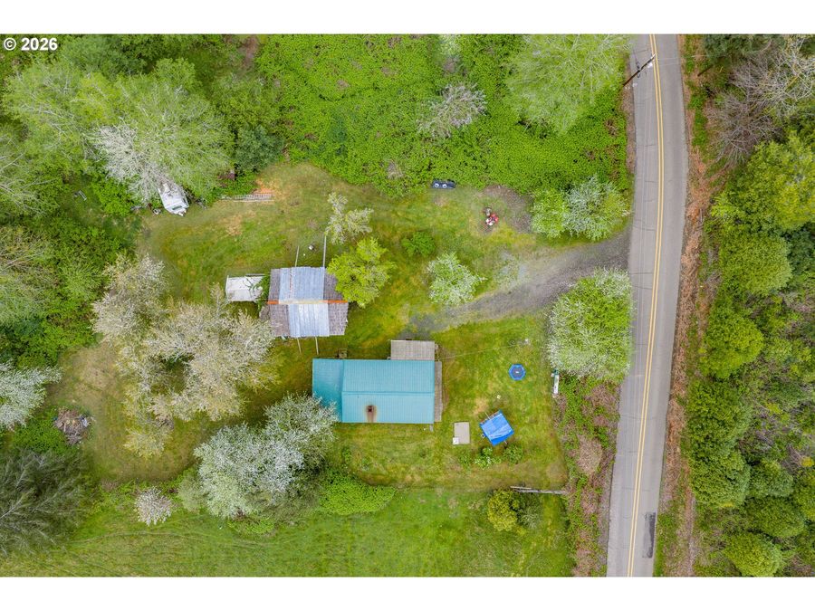 Property Image 6