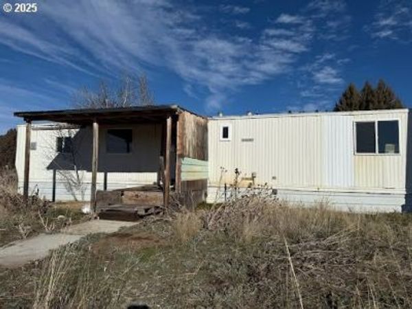 29630 CLEARWATER DR, Chiloquin, OR 97624