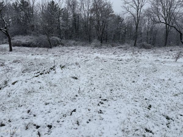 1052 County Route 9B, Whitehall, NY 12887