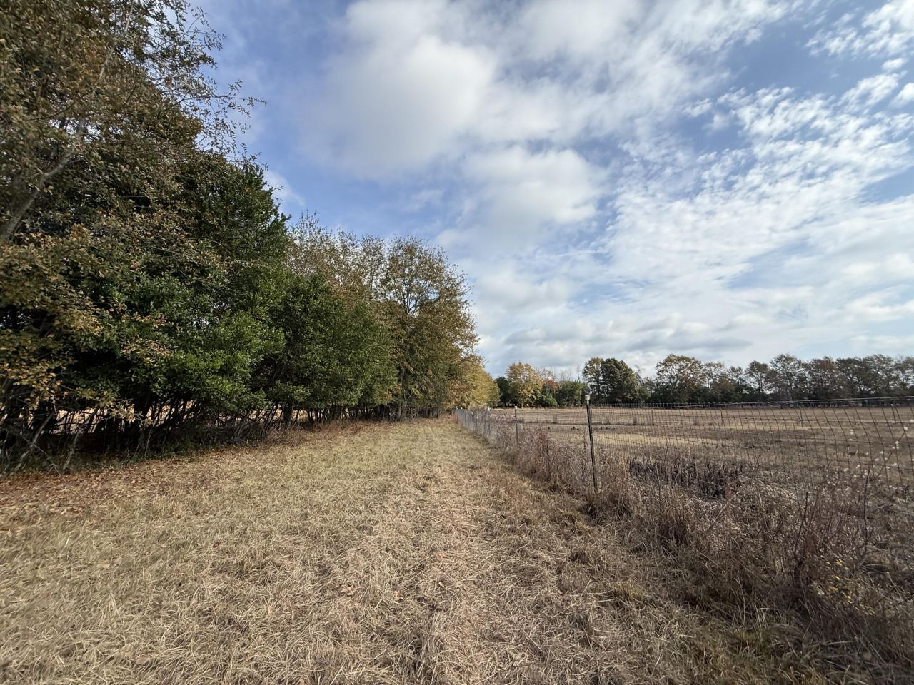 0000 Sc-39 Highway Photo 12