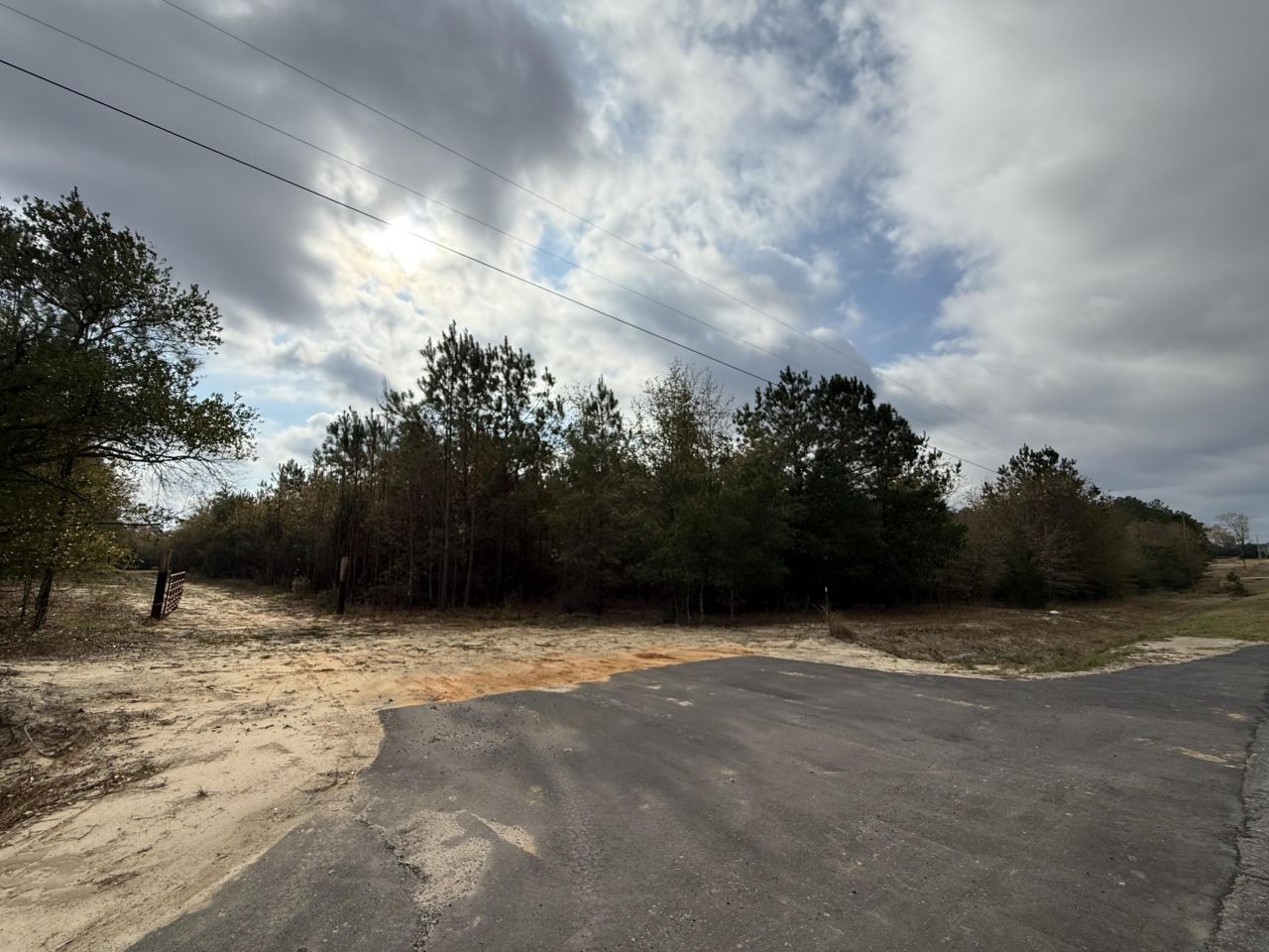 0000 Sc-39 Highway Photo 14