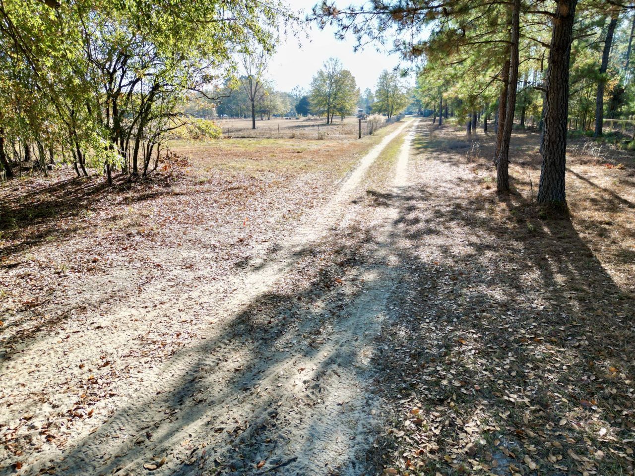 0000 Sc-39 Highway Photo 18