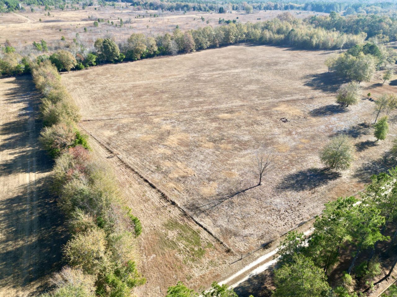 0000 Sc-39 Highway Photo 4