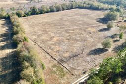 0000 Sc-39 Highway photo 4