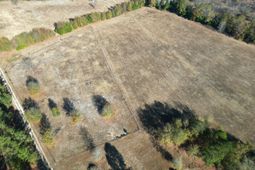 0000 Sc-39 Highway photo 4