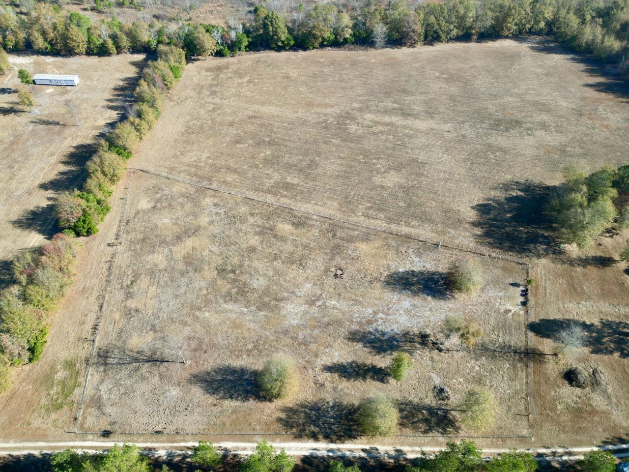 0000 Sc-39 Highway Photo 6