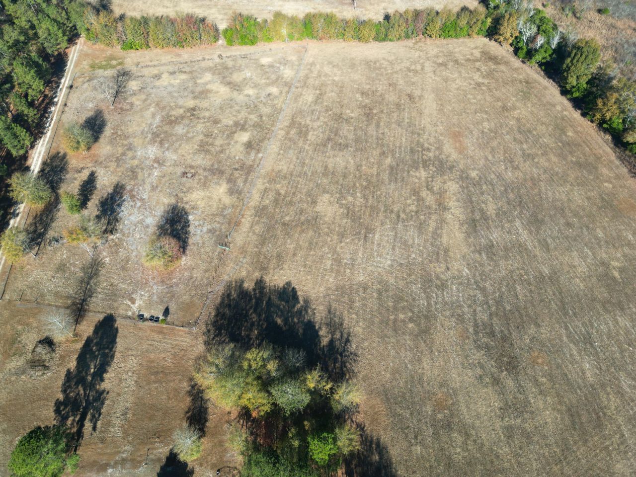 0000 Sc-39 Highway Photo 8