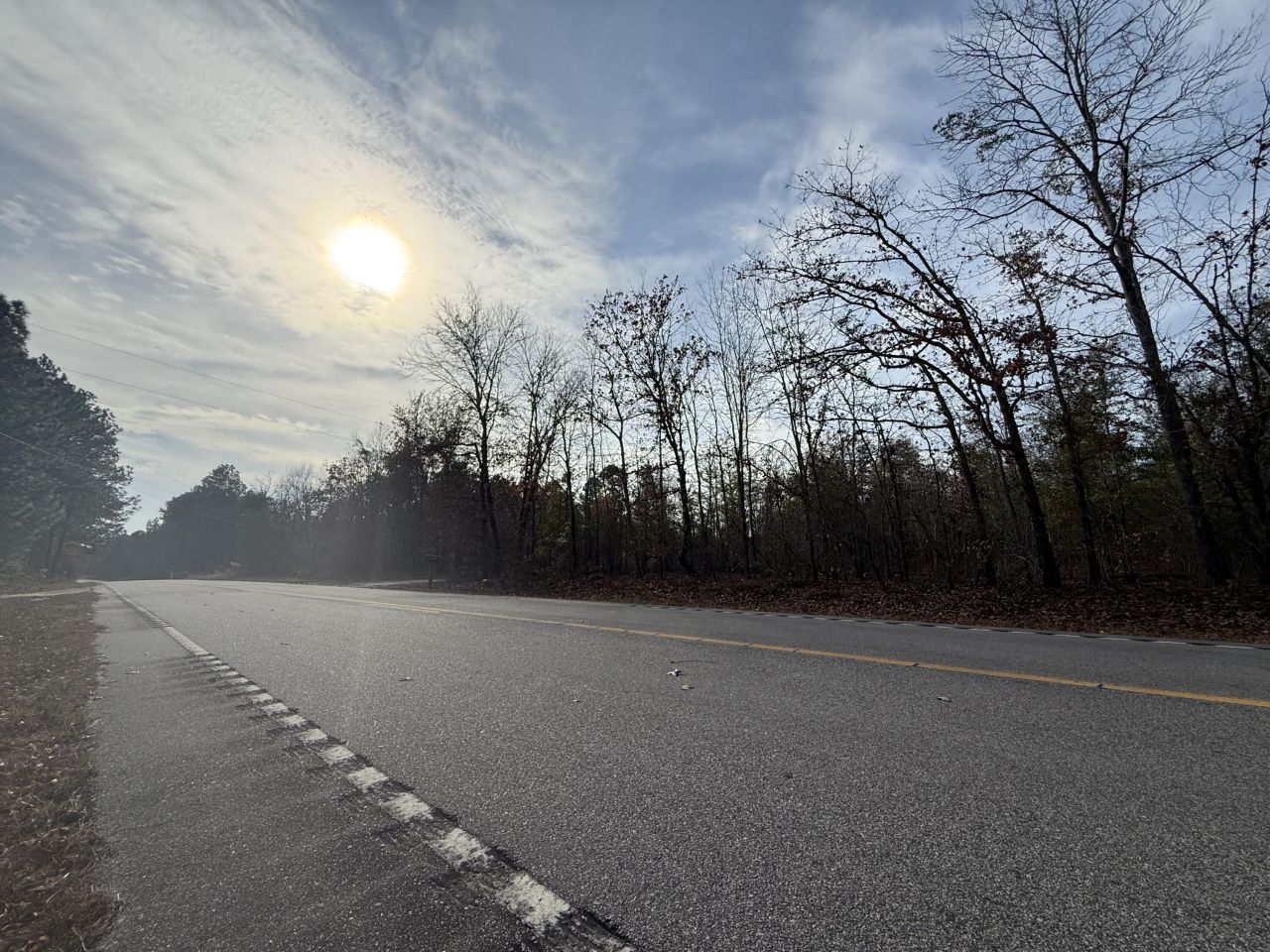 3391 Davis Bridge Road Photo 15