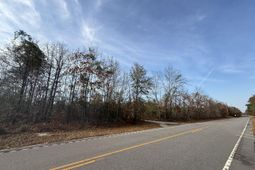 3391 Davis Bridge Road photo 4