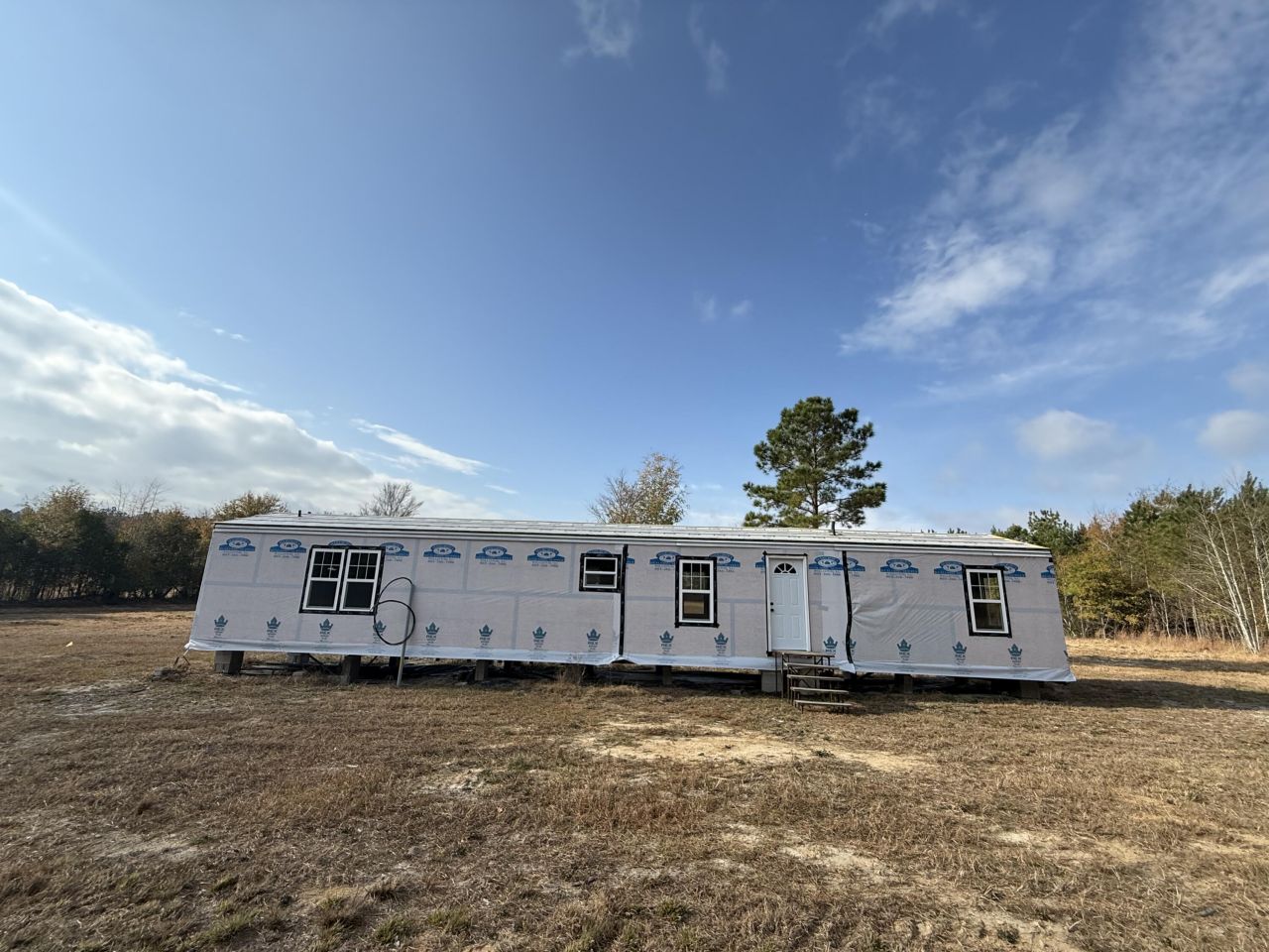 7498 Sc 39 Highway Photo 10