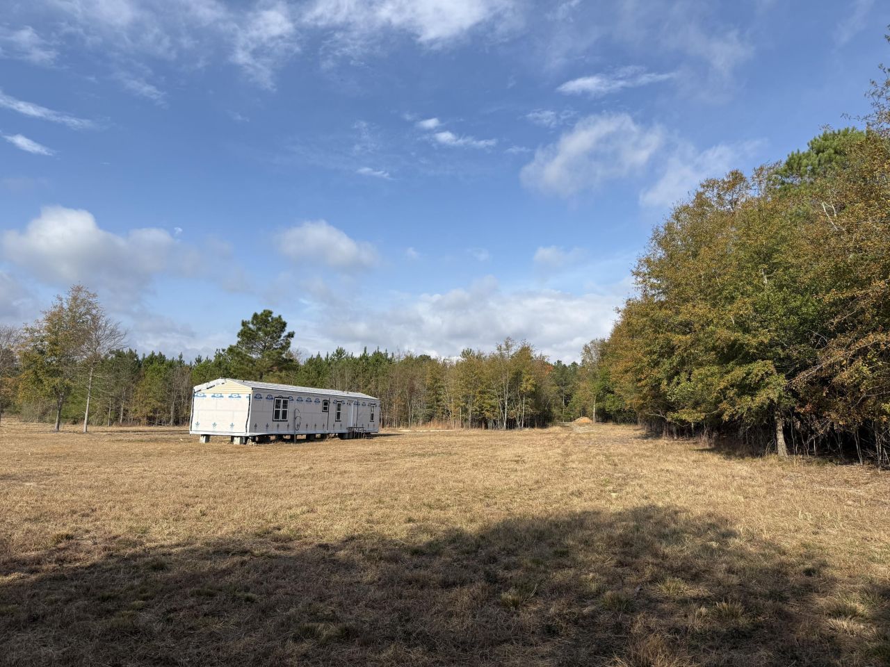 7498 Sc 39 Highway Photo 11