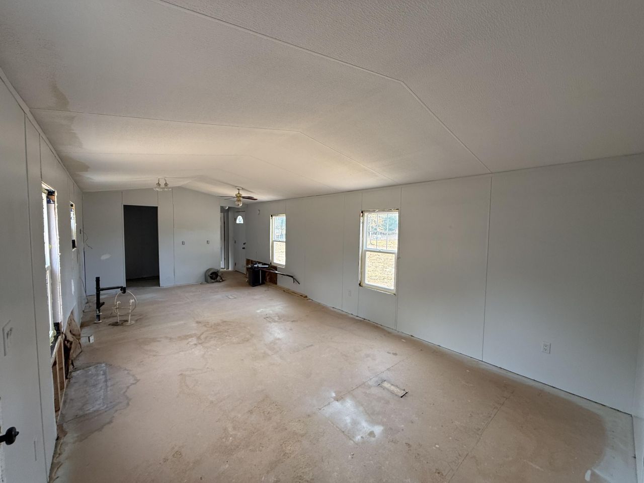 7498 Sc 39 Highway Photo 12