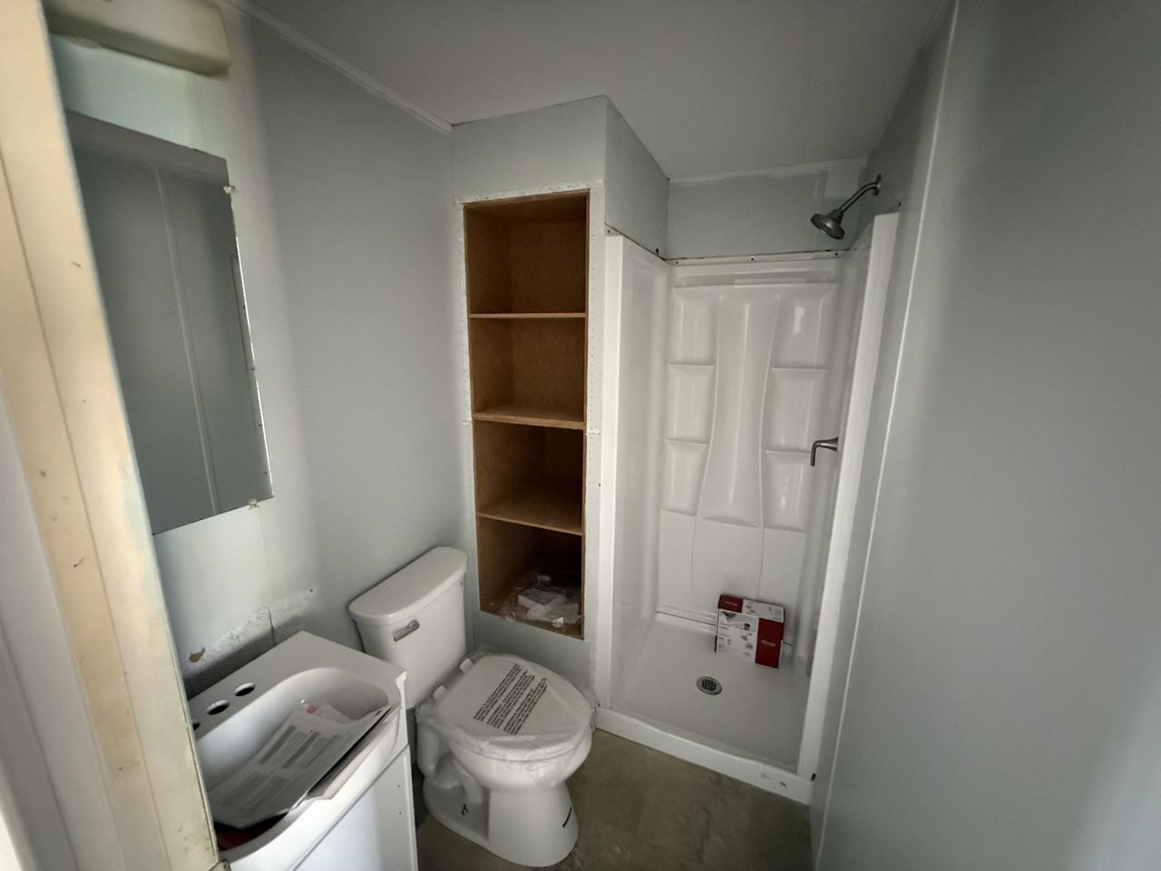 7498 Sc 39 Highway Photo 13