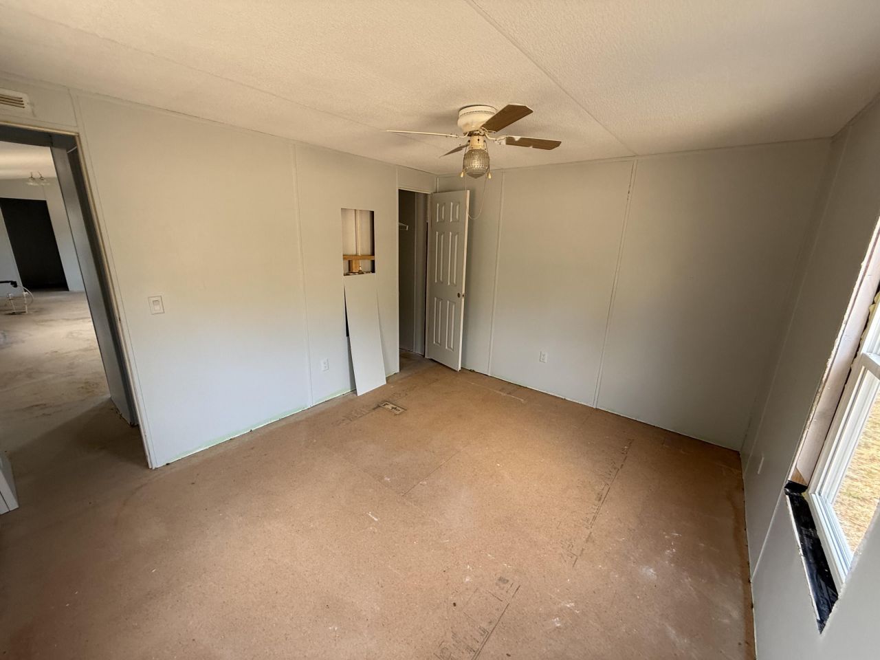 7498 Sc 39 Highway Photo 14