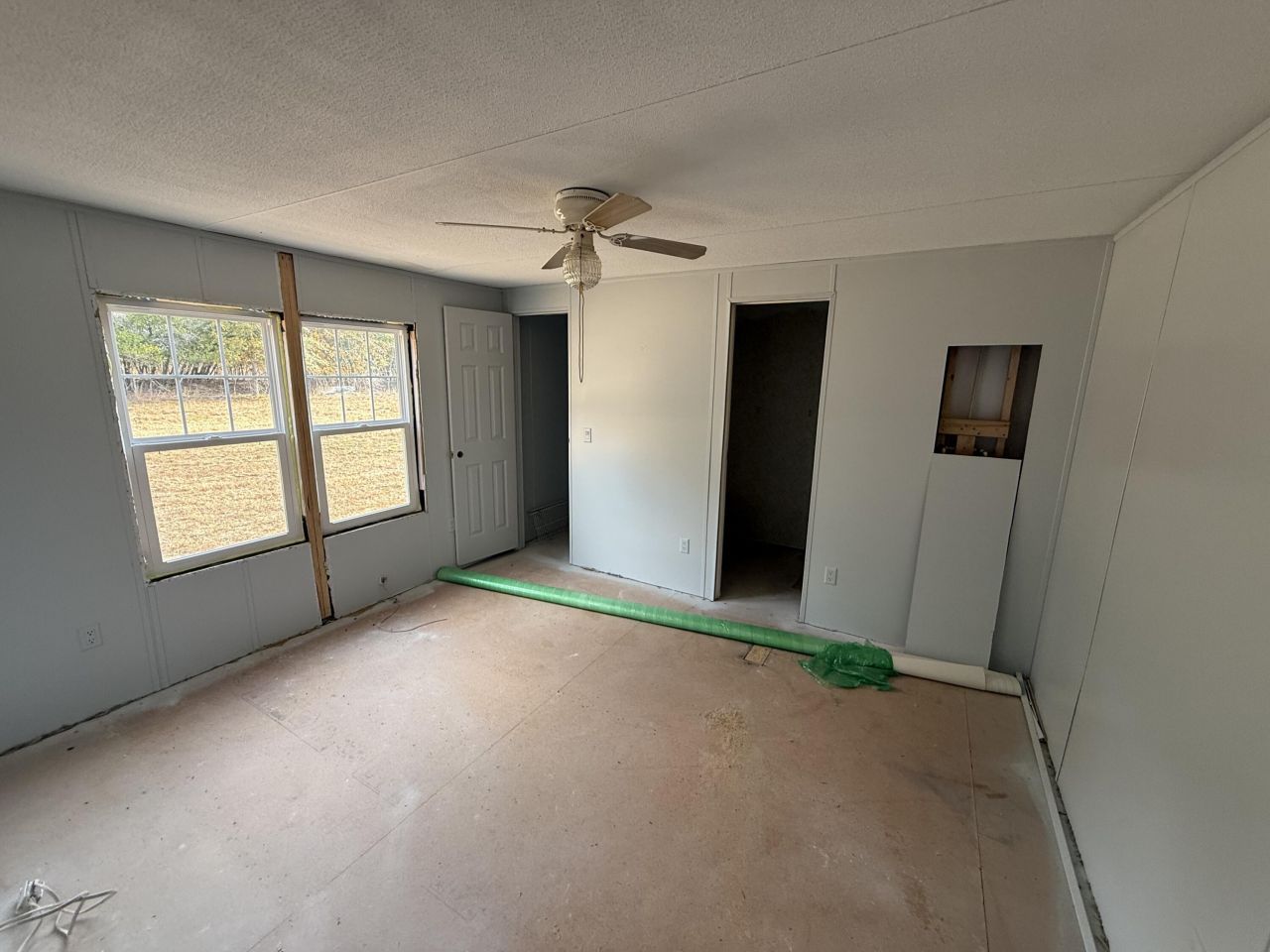 7498 Sc 39 Highway Photo 16