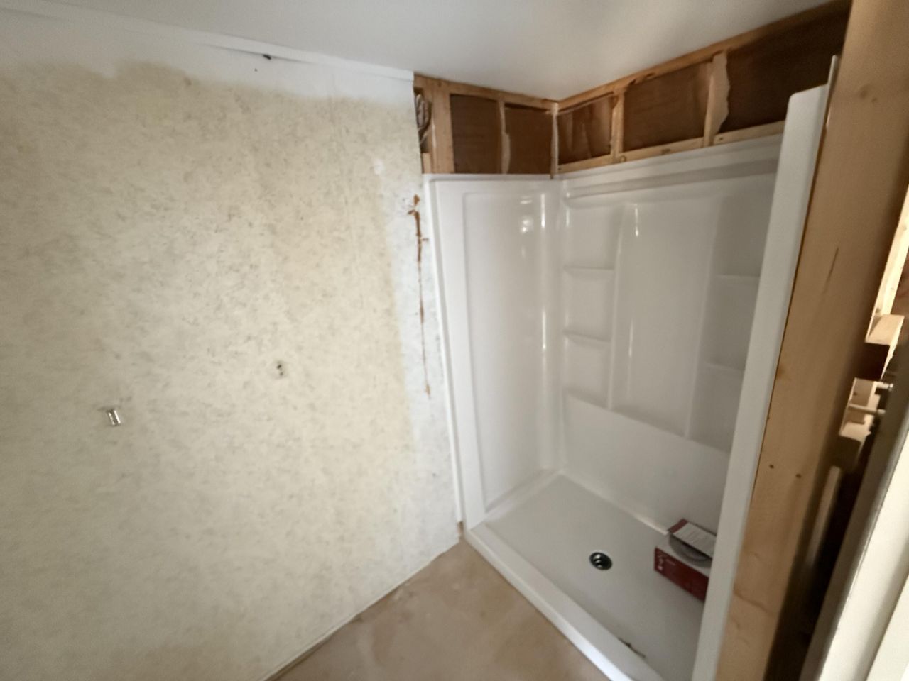 7498 Sc 39 Highway Photo 17