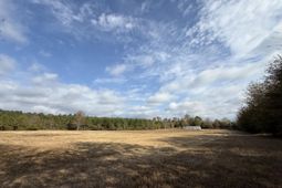 7498 Sc 39 Highway photo 4