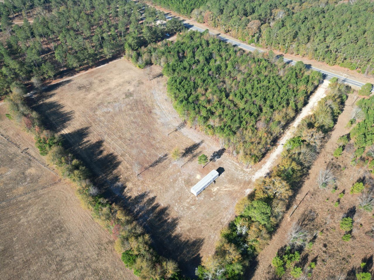 7498 Sc 39 Highway Photo 20