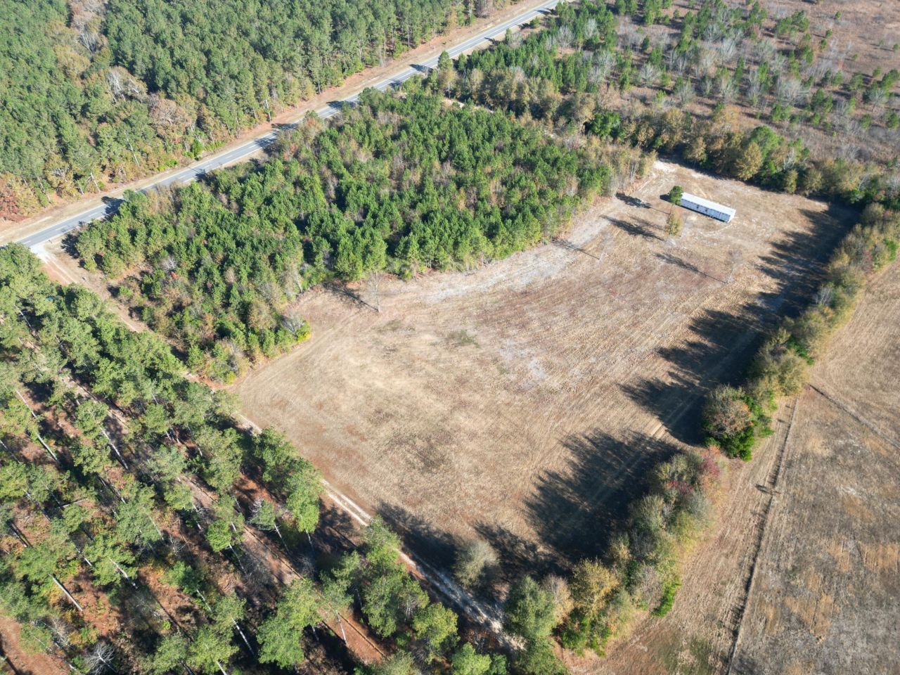 7498 Sc 39 Highway Photo 21