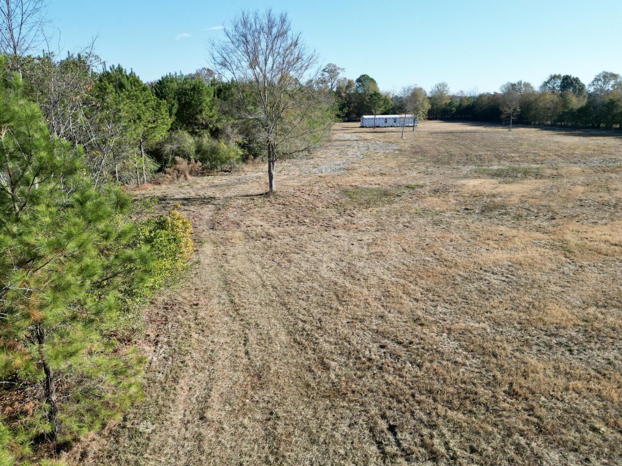 7498 Sc 39 Highway Photo 22