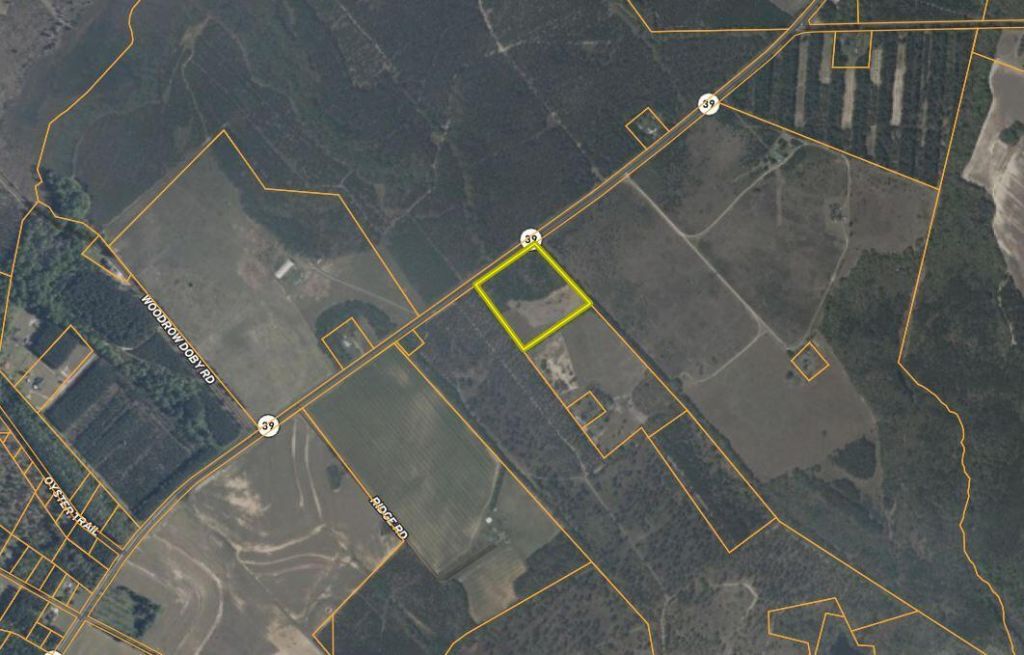 7498 Sc 39 Highway Photo 23