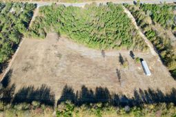 7498 Sc 39 Highway photo 4