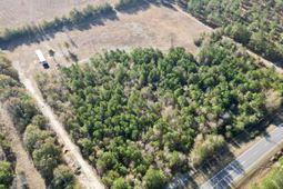 7498 Sc 39 Highway photo 4