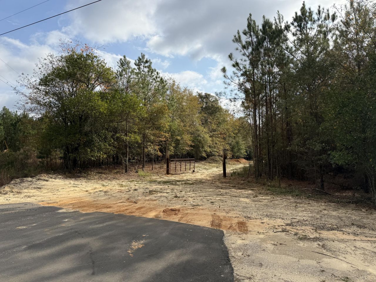 7498 Sc 39 Highway Photo 7